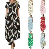 cms/erpbt/backend/web/uploads/erp/collection/images/Women clothes/OMANER/EN375119/img_b/EN375119_img_b_1